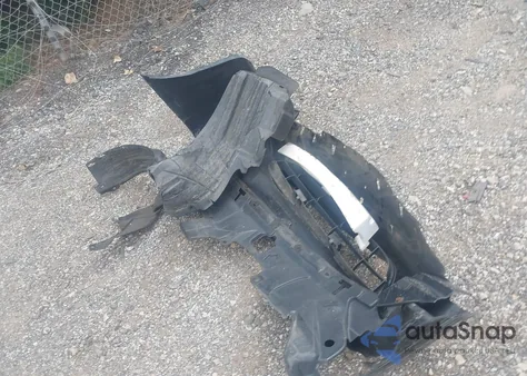 2006 Honda Accord 2.4 Se из США, поврежденный, VIN 1HGCM56366A153826